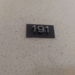 Apartamento Residencial à venda, Pitangueiras, Guarujá - AP1677.