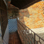 Sobrado à venda com 2 quartos, sendo 1 suíte, em Jardim Ivana, São Paulo, SP