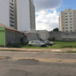 Terreno à venda no Centro, Indaiatuba, SP