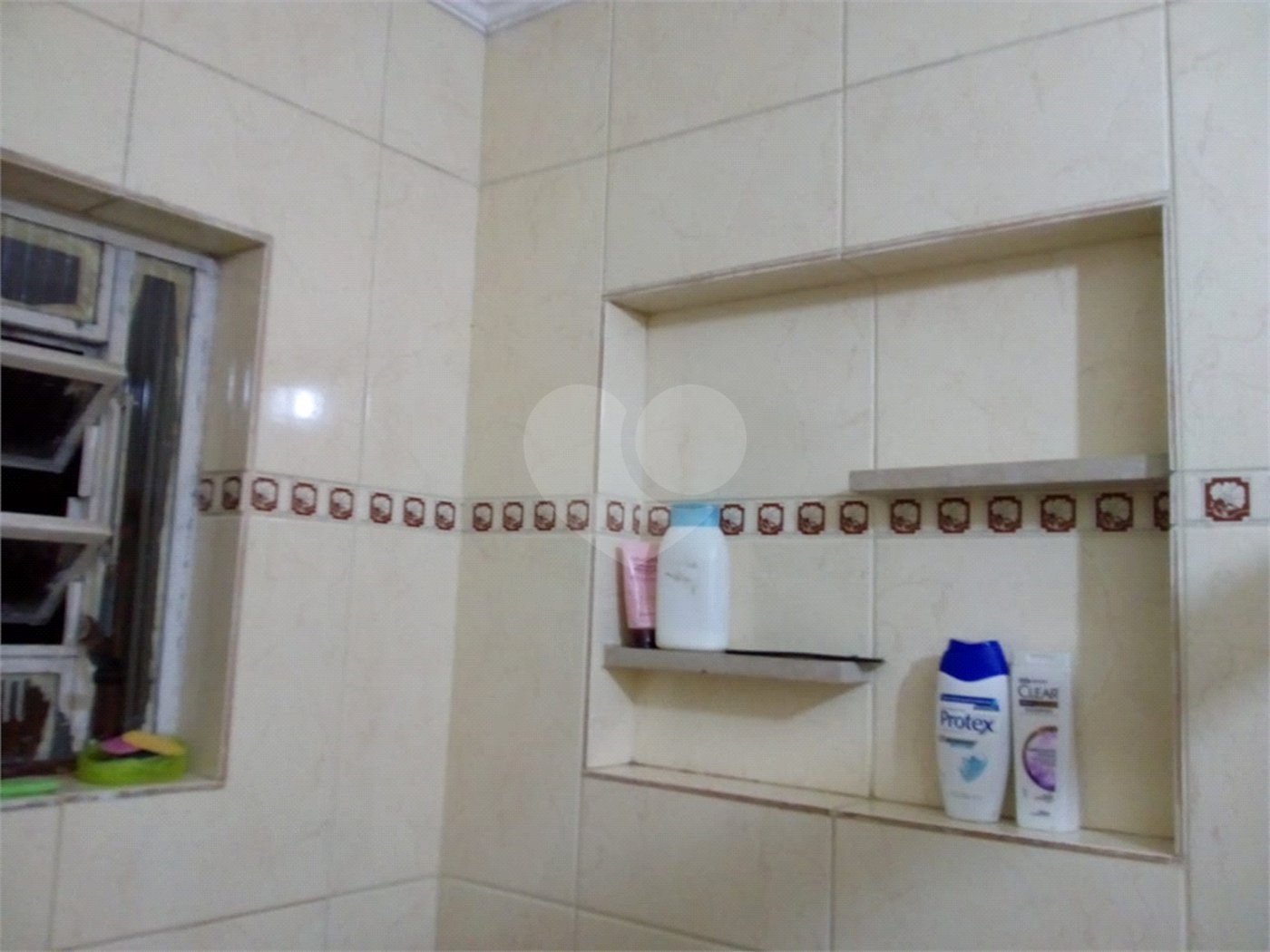 Sobrado à venda com 3 suítes em Tremembé, São Paulo, SP