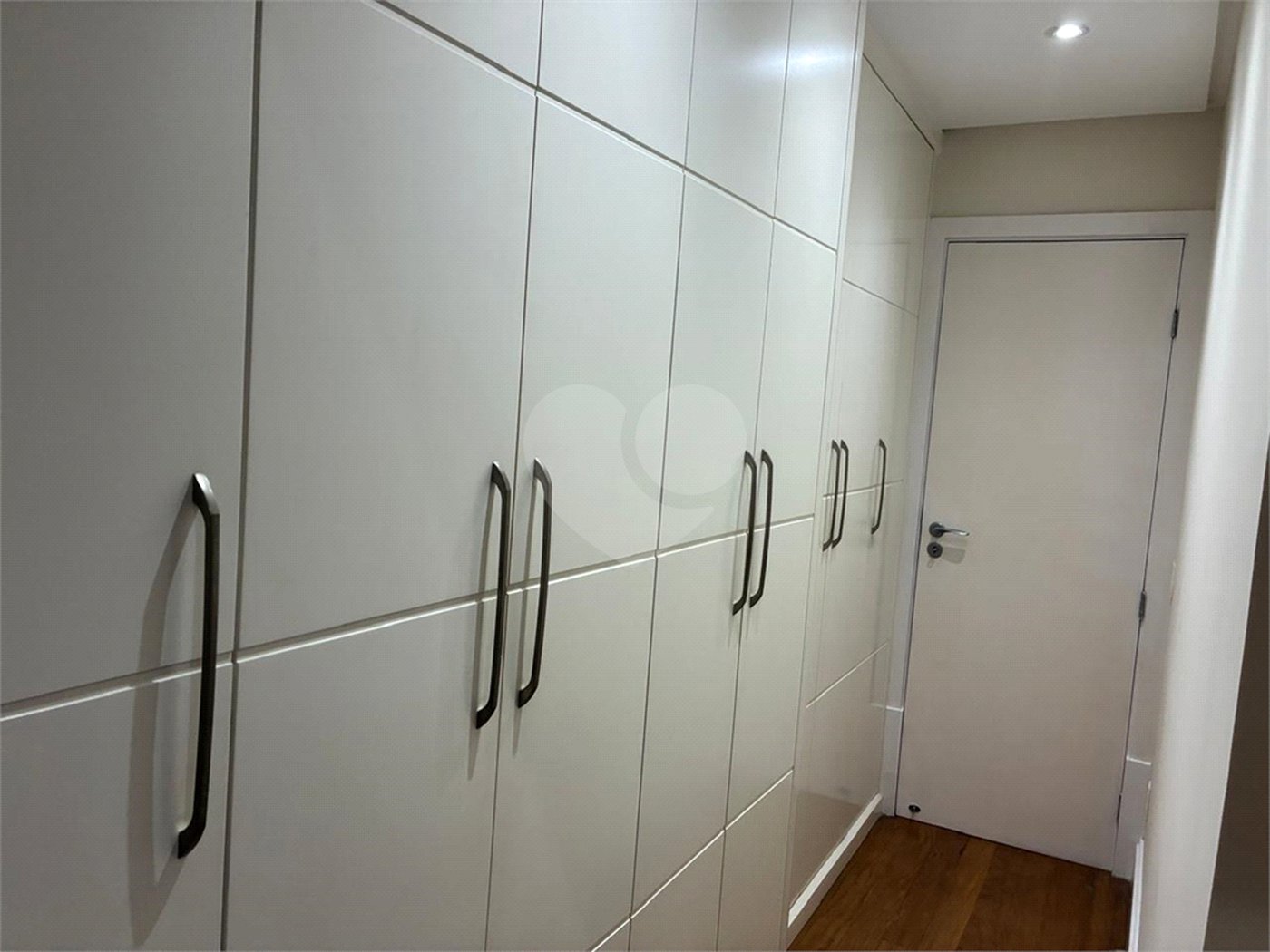 Apartamento à venda com 3 quartos, sendo 1 suíte, em Vila Guilherme, São Paulo, SP