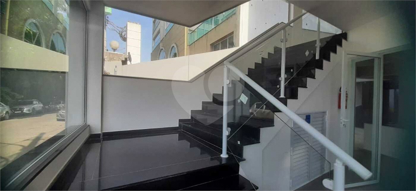 Apartamento à venda com 2 quartos, sendo 1 suíte, em Jardim São Paulo(zona Norte), São Paulo, SP