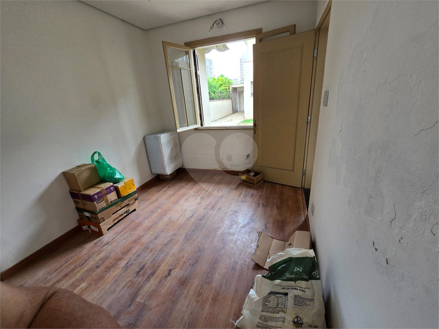 Sobrado para alugar com 3 quartos, sendo 2 suítes,  em Brooklin, São Paulo, SP