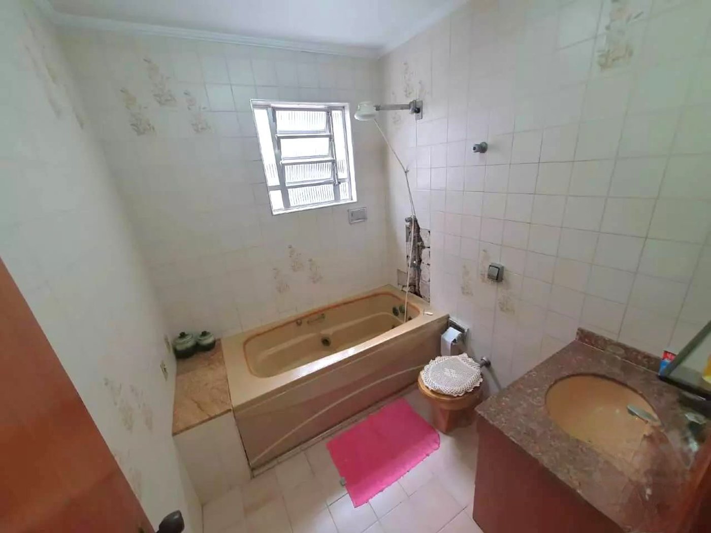 Apartamento à venda, 118 m² por R$ 695.000,00 - Ponta da Praia - Santos/SP