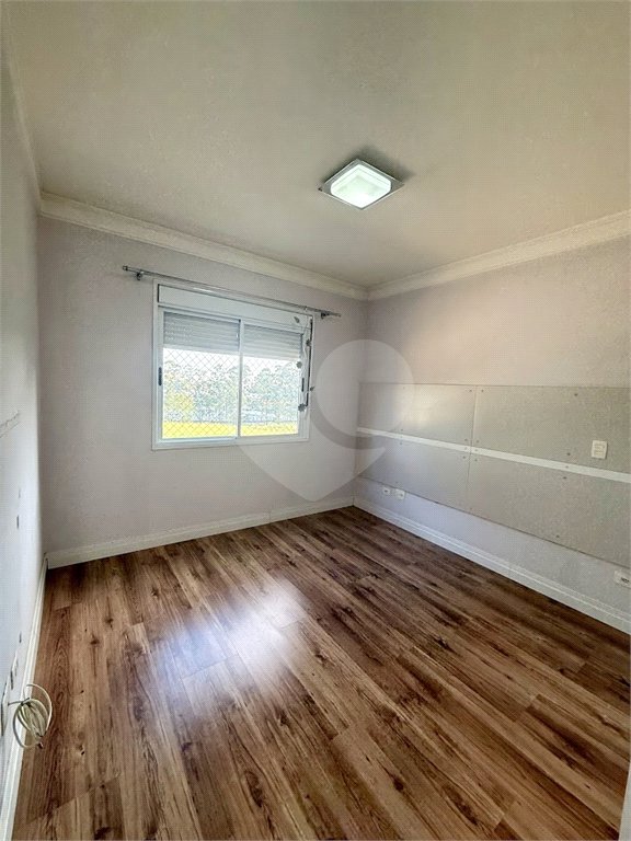 Apartamento à venda com 3 suítes em Planalto, São Bernardo do Campo, SP