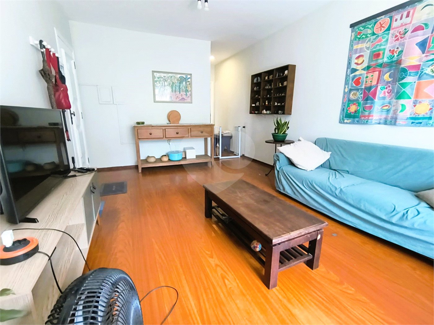 Sobrado à venda com 4 quartos, sendo 2 suítes, em Vila Morse, São Paulo, SP