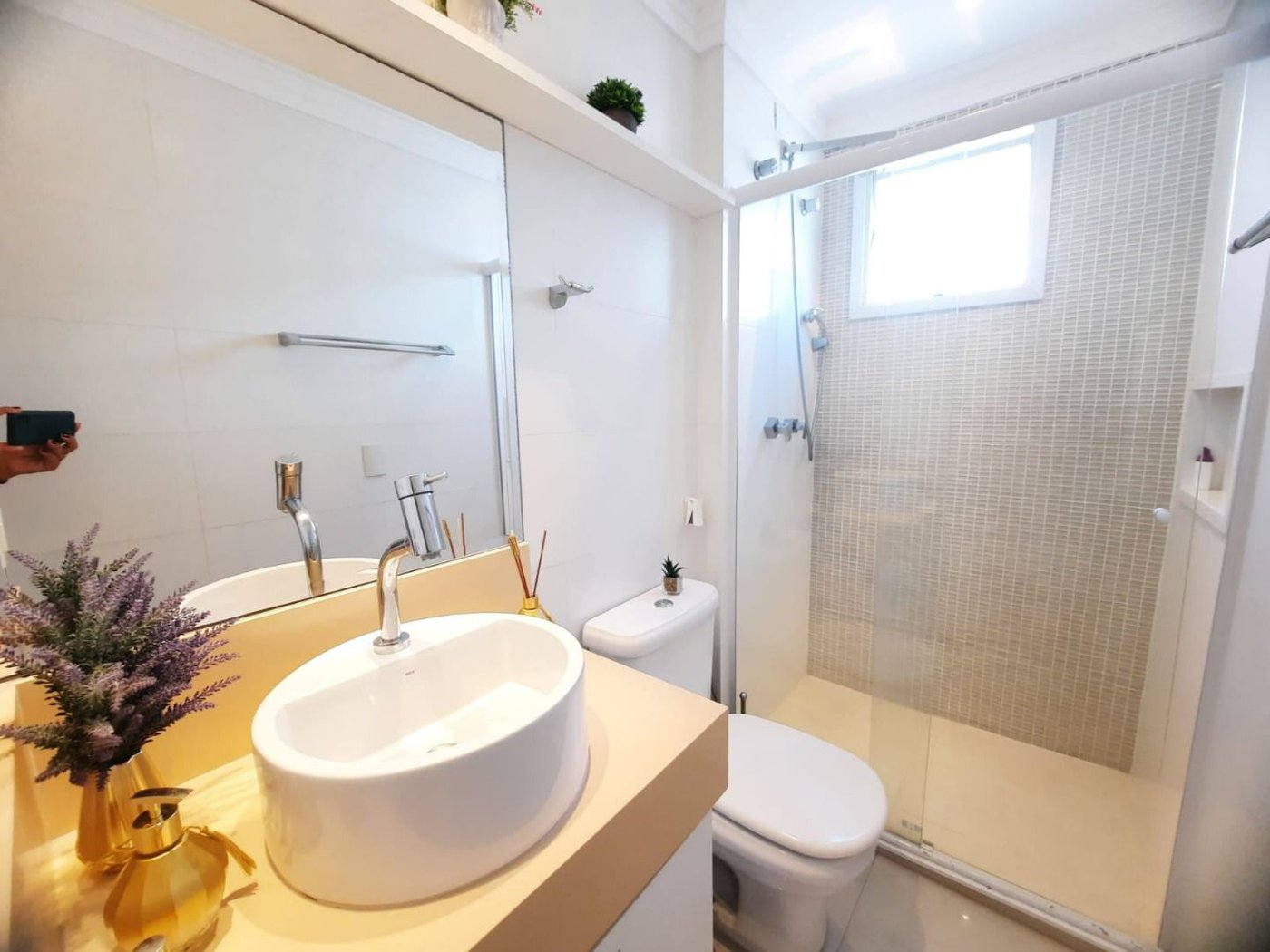 Cobertura à venda, 196 m² por R$ 2.200.000,00 - Jardim Las Palmas - Guarujá/SP