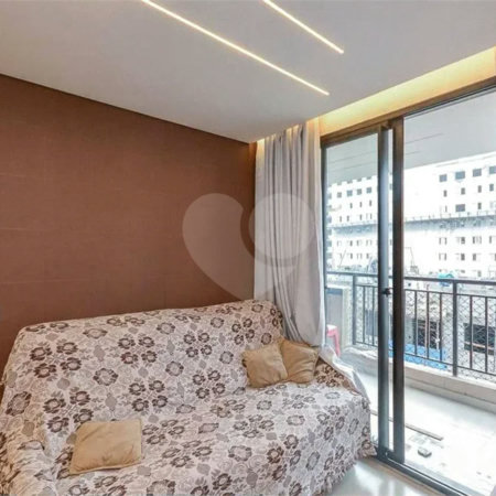 Apartamento à venda com 3 quartos, sendo 1 suíte, em Campo Grande, São Paulo, SP