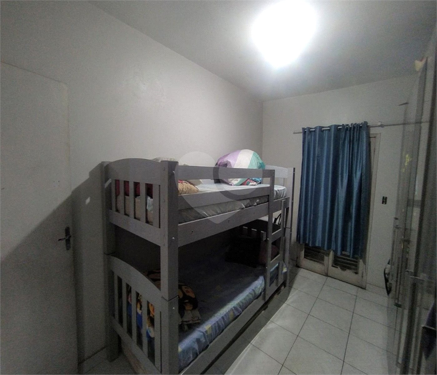 Casa à venda com 4 quartos em Imirim, São Paulo, SP