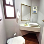 Apartamento à venda com 4 quartos, sendo 2 suítes, em Alto da Boa Vista, São Paulo, SP