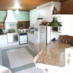 Casa à venda com 4 quartos, sendo 1 suíte,  em Vila Suissa, Mogi das Cruzes, SP