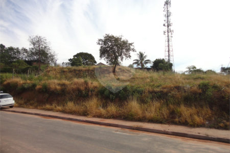 Terreno à venda em Vista Alegre, Vinhedo, SP