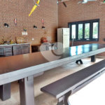 Casa à venda com 5 quartos, sendo 4 suítes, em Roseira, Mairiporã, SP