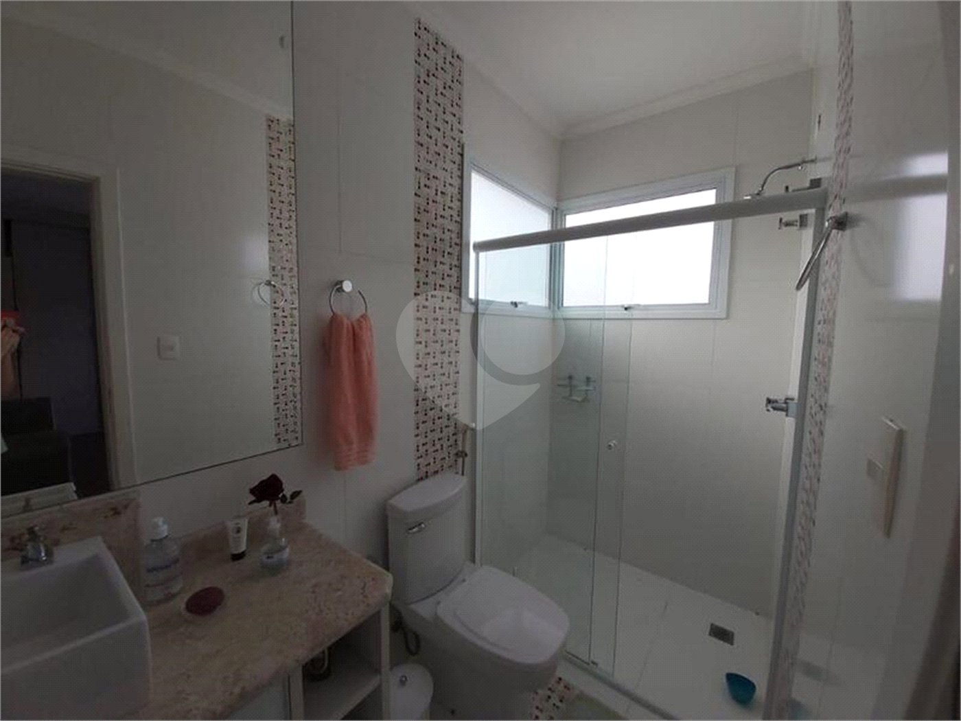 Casa à venda com 4 suítes no condomínio Aldeia da Serrinha, Sorocaba - SP