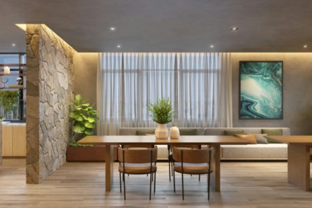 Apartamento à venda, 128 m² por R$ 2.359.031,52 - Aclimação - São Paulo/SP