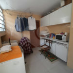 Casa para alugar com 3 quartos, sendo 1 suíte,  em Vila Sônia, São Paulo, SP