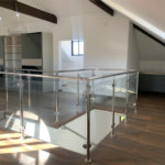 Casa à venda com 4 suítes no condomínio Vila Inglesa, Atibaia - SP