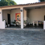 Sobrado à venda com 3 quartos em Santana, São Paulo, SP