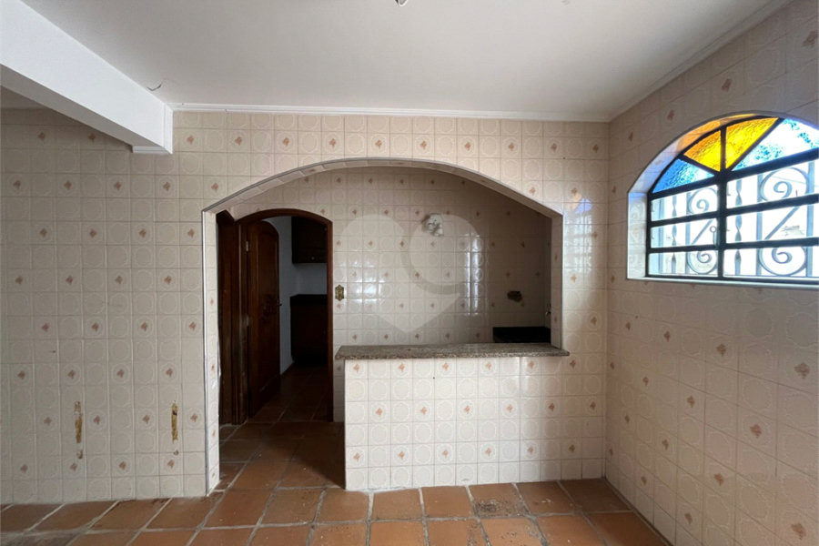 Sobrado à venda com 4 quartos, sendo 3 suítes, em Palmas do Tremembé, São Paulo, SP