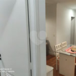Apartamento à venda com 2 quartos, sendo 1 suíte, em Santa Teresinha, São Paulo, SP