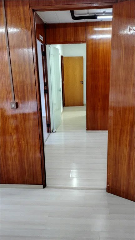 Sala à venda ou para alugar em Cidade Monções, São Paulo, SP