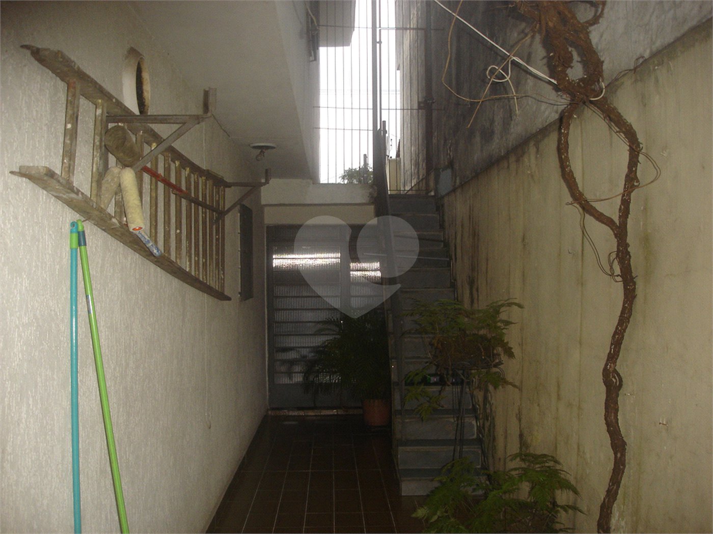 Sobrado à venda com 3 quartos em Tremembé, São Paulo, SP