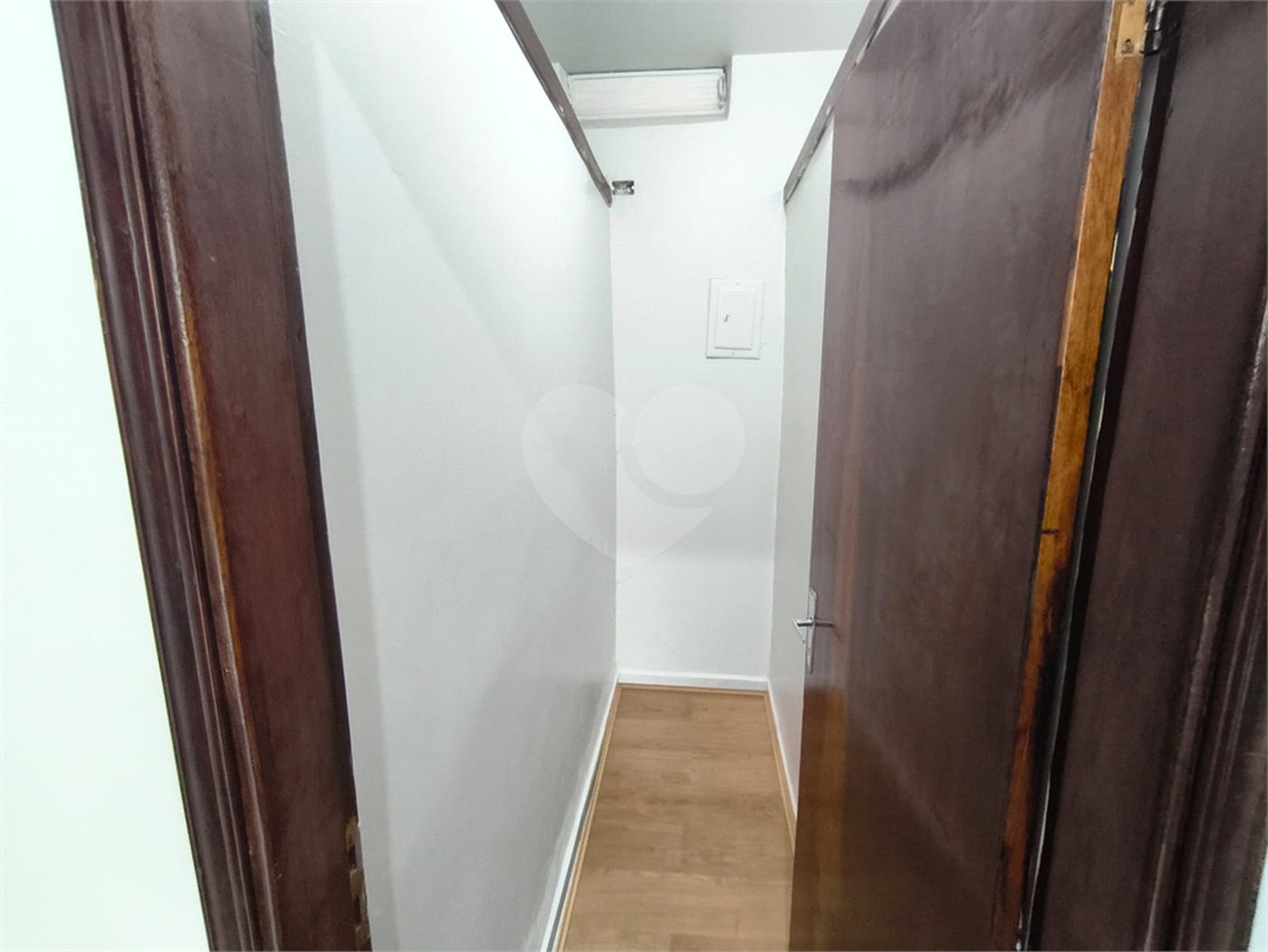 Casa à venda com 3 quartos, sendo 1 suíte,  em Vila Vendramini, Itapetininga, SP