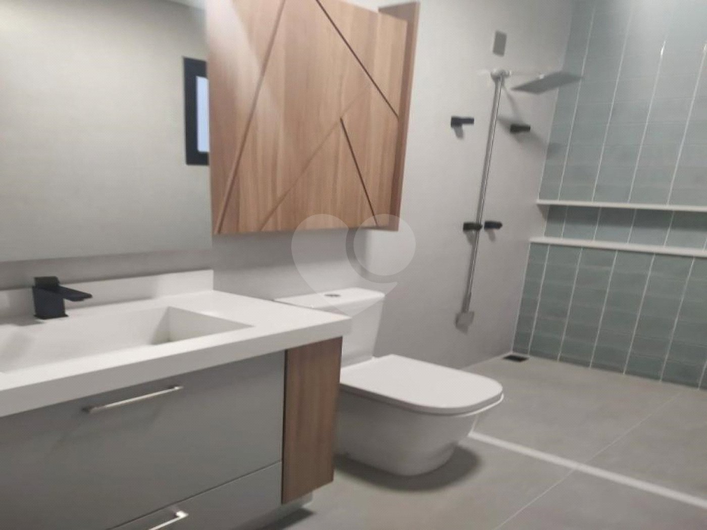 Casa à venda com 3 quartos, sendo 1 suíte, em Jardim Adriana, Indaiatuba, SP