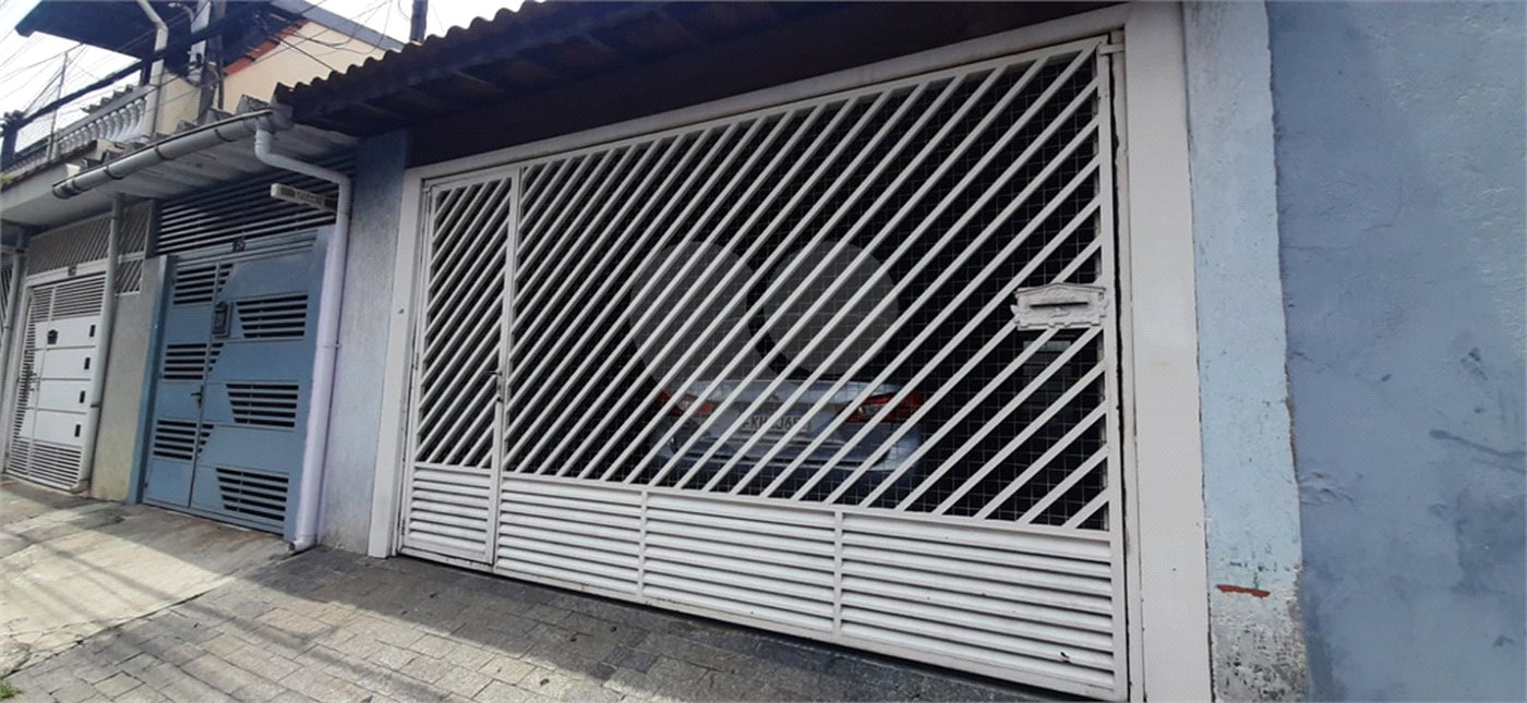 Sobrado à venda com 4 quartos, sendo 1 suíte,  em Tremembé, São Paulo, SP