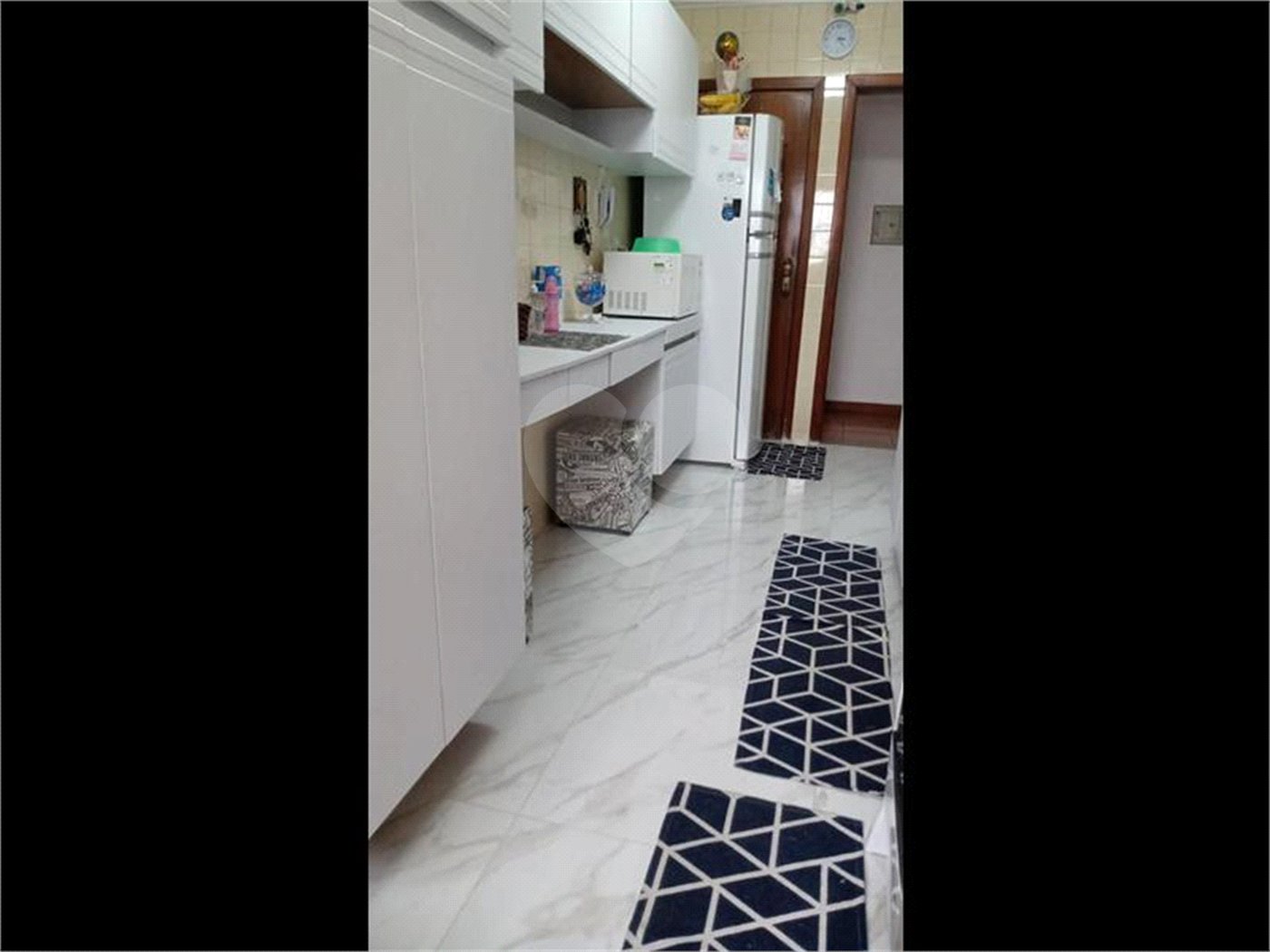 Apartamento à venda ou para alugar com 2 quartos em Vila Medeiros, São Paulo, SP
