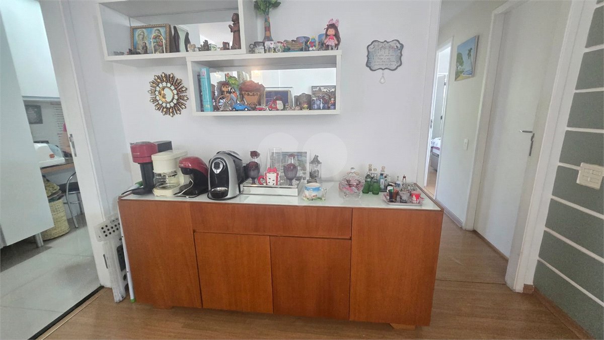 Apartamento à venda com 3 quartos, sendo 1 suíte, em Andaraí, Rio de Janeiro, RJ