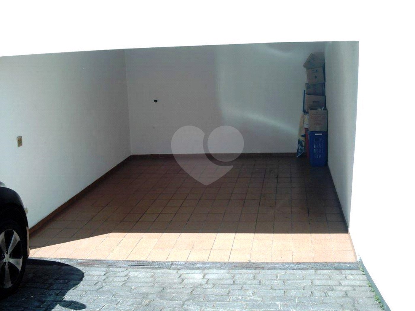 Casa à venda com 4 quartos, sendo 2 suítes, em Jardim Pinheiros, São Paulo, SP