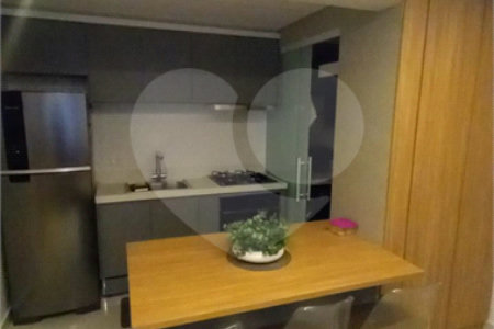 Apartamento à venda com 3 quartos em Jardim Santa Terezinha (zona Leste), São Paulo, SP