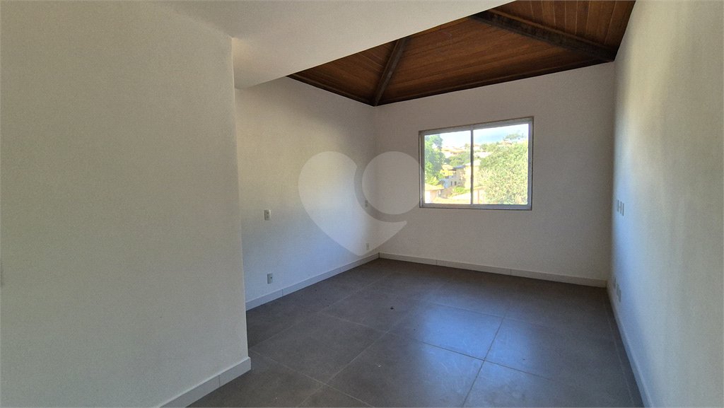 Casa em condomínio à venda com 4 suítes em Geribá, Armação dos Búzios, RJ