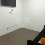 Apartamento à venda com 3 quartos, sendo 1 suíte, em Parque Mandaqui, São Paulo, SP