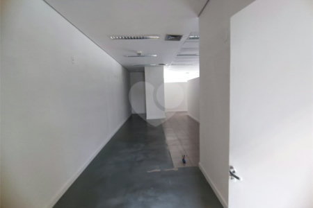 Salão Comercial à venda ou para alugar em Santa Rosa, Vinhedo, SP