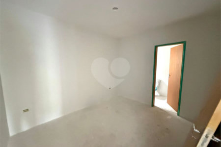 Casa à venda com 3 quartos, sendo 1 suíte,  em Loteamento Vale das Flores, Atibaia, SP
