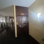 Apartamento à venda com 3 quartos, sendo 1 suíte, em Tijuca, Rio de Janeiro, RJ