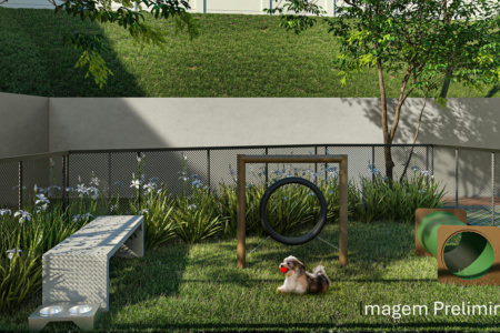 Novare Residencial