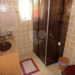 Apartamento à venda com 3 quartos, sendo 1 suíte, em Tucuruvi, São Paulo, SP