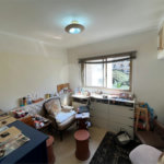 Apartamento à venda com 3 quartos, sendo 2 suítes,  em Jardim Paulista, São Paulo, SP