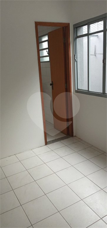 Salão à venda ou para alugar com 4 quartos em Santana, São Paulo, SP