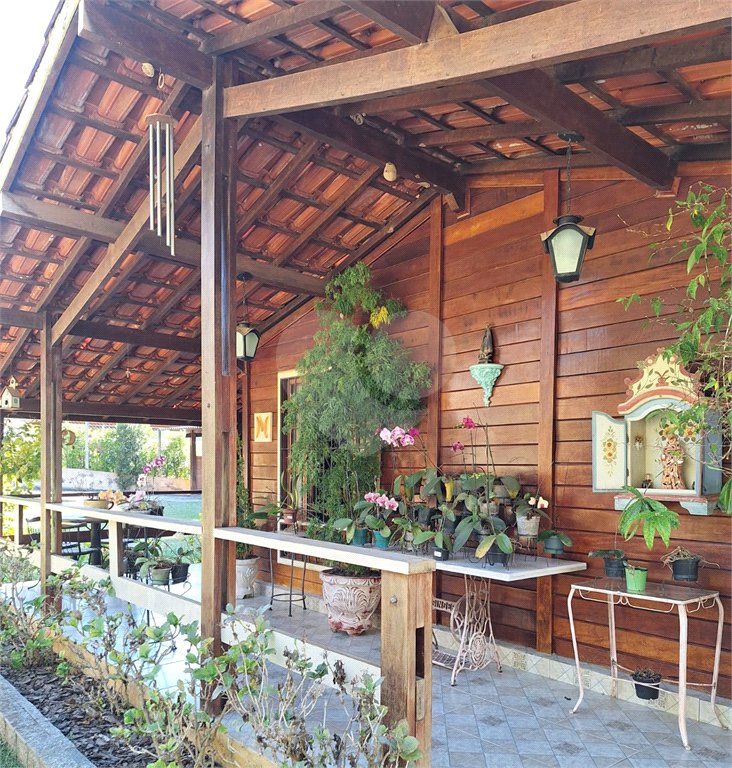 Casa em condomínio à venda com 4 quartos, sendo 2 suítes, no Centro, Bom Jesus dos Perdões, SP
