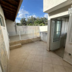 Casa à venda com 4 quartos, sendo 1 suíte, em Jardim das Samambaias, Jundiaí, SP