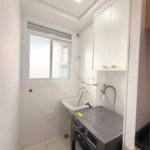 Apartamento à venda com 2 quartos em Horto Florestal, Jundiaí, SP