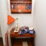 Casa à venda com 5 quartos, sendo 2 suítes, em Vila Galvão, Guarulhos, SP