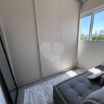 APARTAMENTO 2 QUARTOS 1 SUÍTE COM 62 M2 MOÓCA