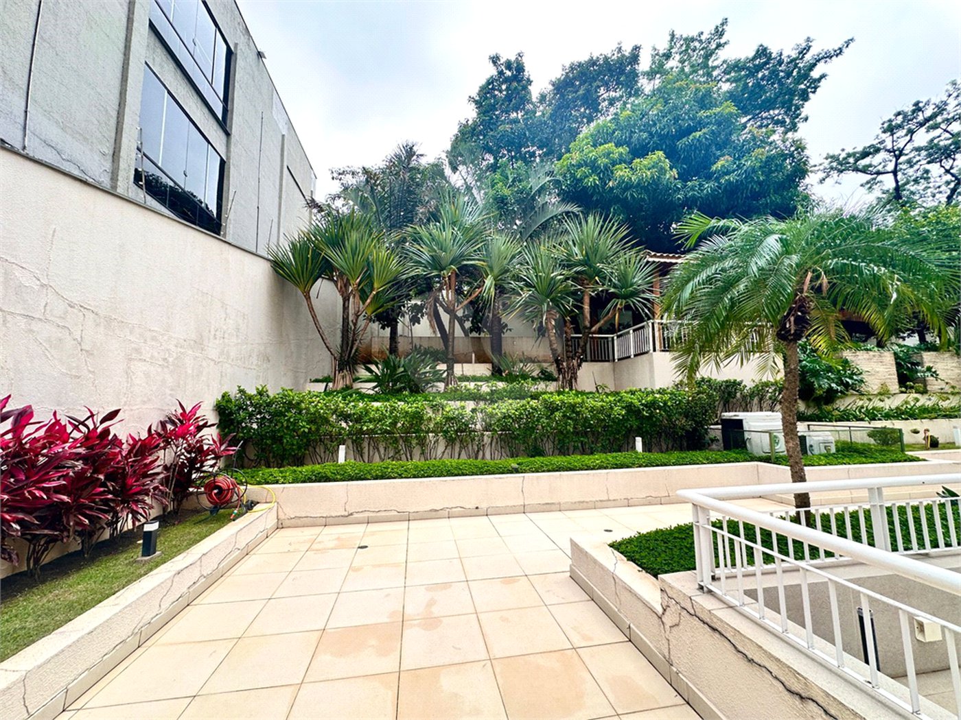 Apartamento à venda com 2 quartos, sendo 1 suíte, em Santana, São Paulo, SP