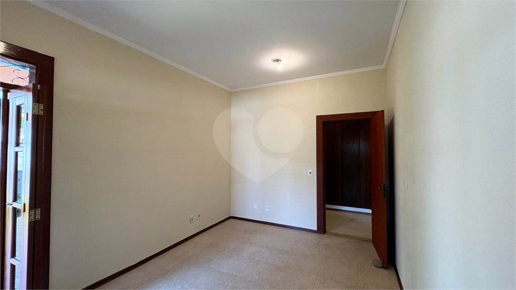 Casa à venda com 4 suítes no condomínio Vivendas do Lago, Sorocaba - SP