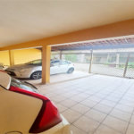 Casa à venda com 4 quartos em Jardim Almeida Prado, Guarulhos, SP